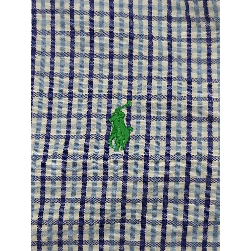 Ralph Lauren ralph lauren